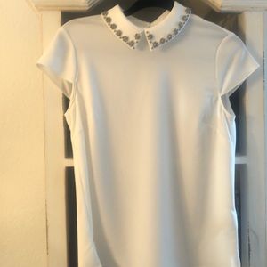 COPY - Ted baker top